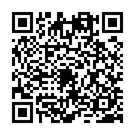 QR code for BLO5802