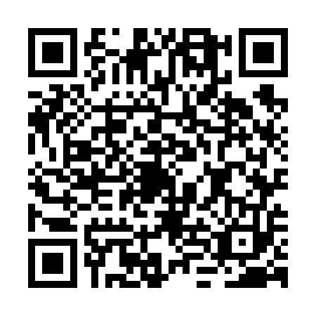 QR code for BLO6536
