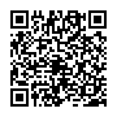 QR code for BLO7033
