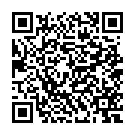 QR code for BLO7578