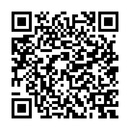 QR code for BLP1716