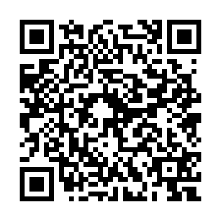 QR code for BLP3219