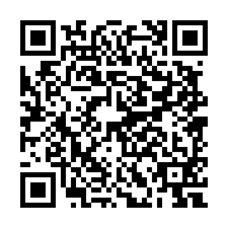 QR code for BLP4929