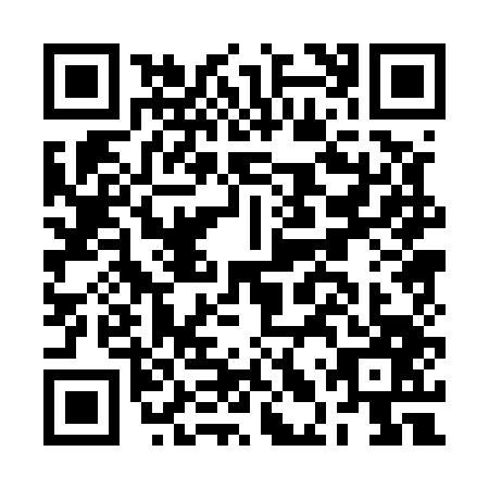 QR code for BLP5476