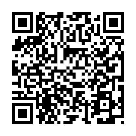 QR code for BLP5785