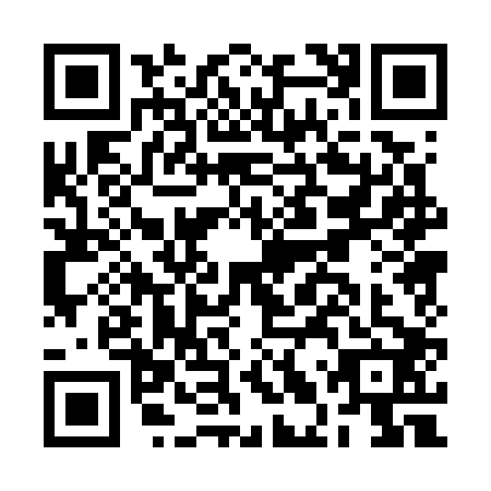 QR code for BLP7026