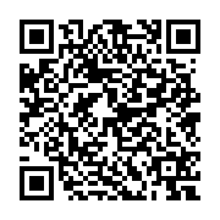 QR code for BLP7249