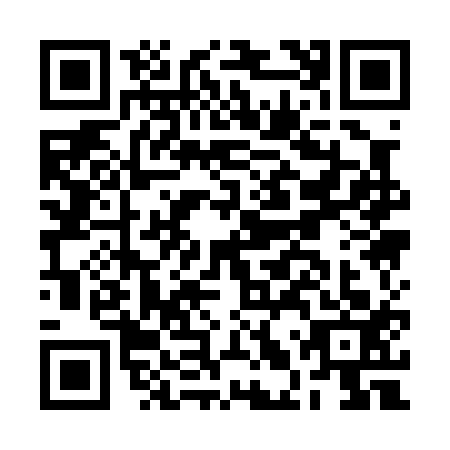 QR code for BLQ0130