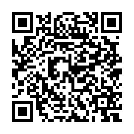 QR code for BLQ0663