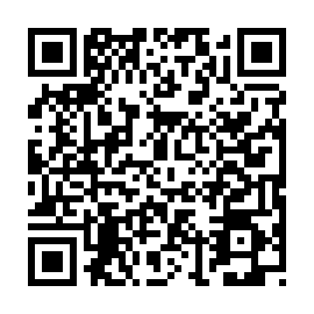 QR code for BLQ1449