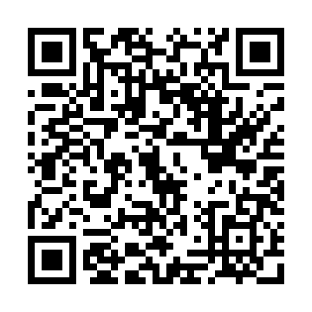 QR code for BLQ1890
