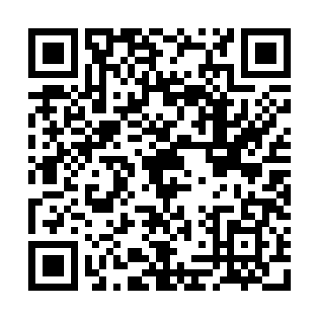 QR code for BLQ3892