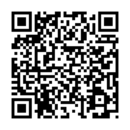 QR code for BLQ4470