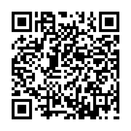 QR code for BLQ7441