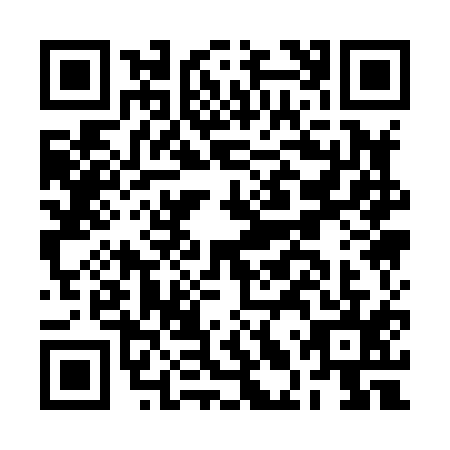 QR code for BLQ8157