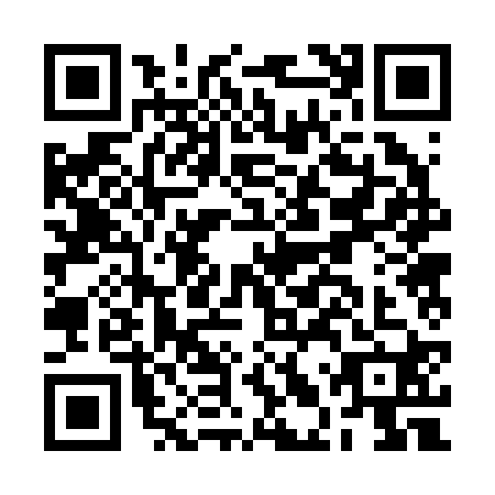 QR code for BLR2203