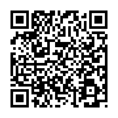 QR code for BLR4966