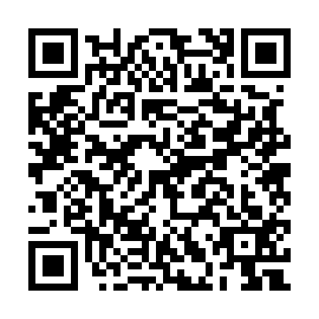 QR code for BLR5134