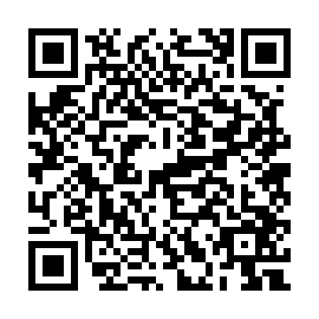 QR code for BLR5462