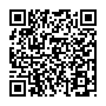 QR code for BLR5788
