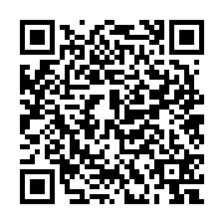 QR code for BLR6214