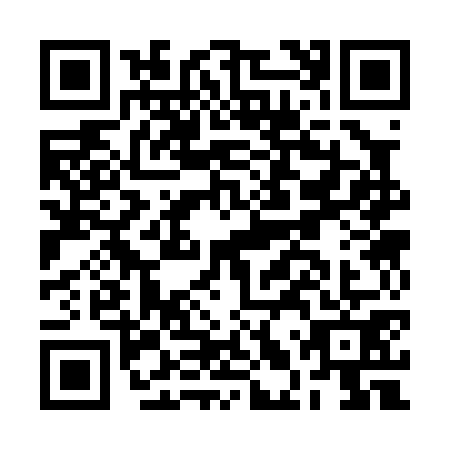 QR code for BLS0712
