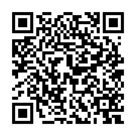 QR code for BLS2561