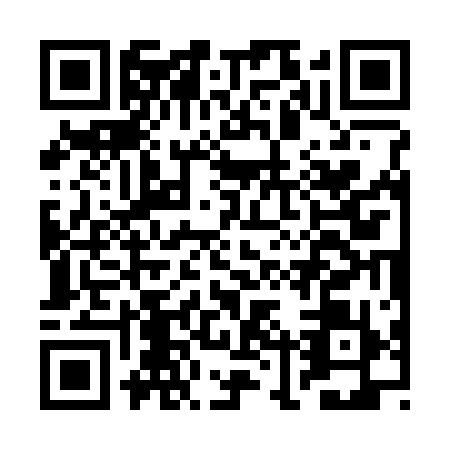 QR code for BLS3191