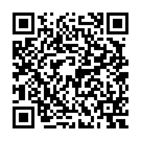 QR code for BLS4952