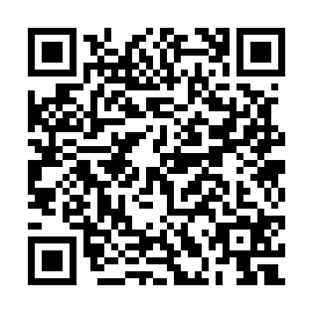 QR code for BLS5246
