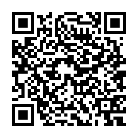 QR code for BLT6711