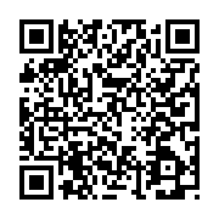 QR code for BLT6974