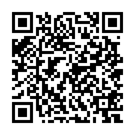 QR code for BLU0087