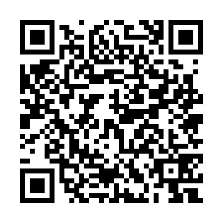 QR code for BLU3794