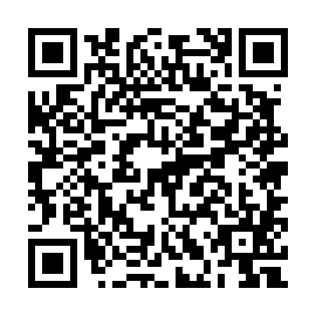 QR code for BLU4859