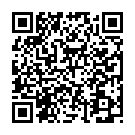 QR code for BLU5232