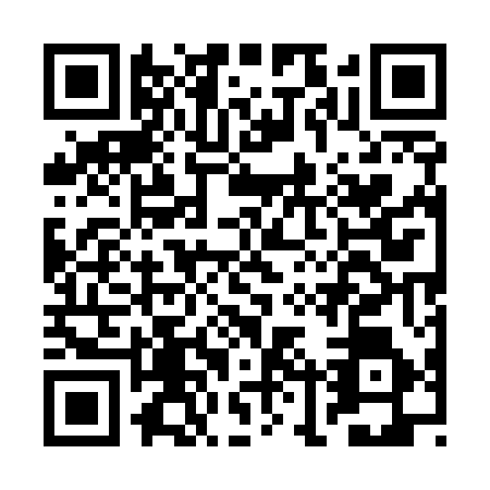 QR code for BLU5561
