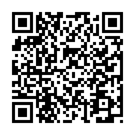 QR code for BLU8227