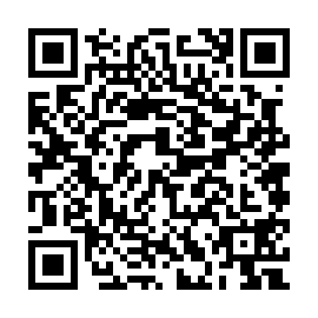 QR code for BLV0181