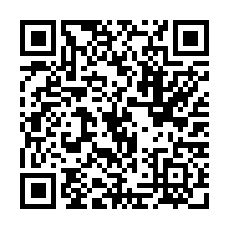QR code for BLV2313