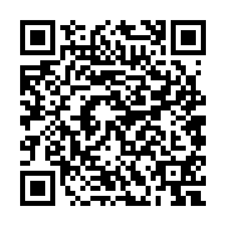 QR code for BLV3106