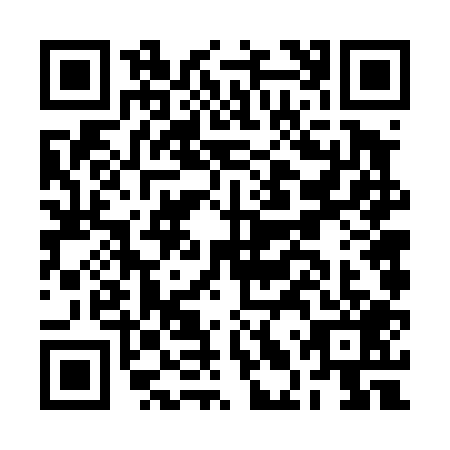 QR code for BLV4097