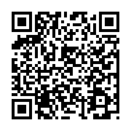 QR code for BLV4255