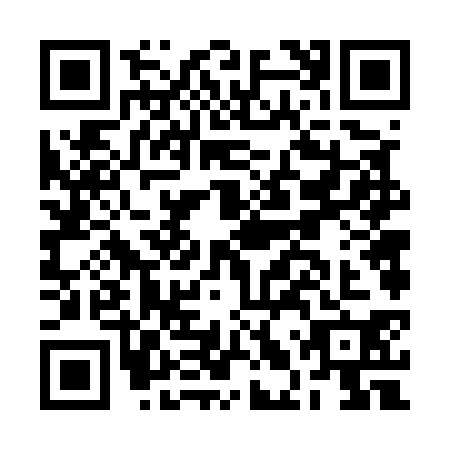 QR code for BLV5308