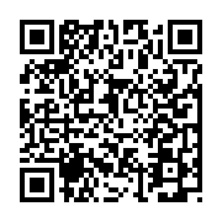 QR code for BLV6496