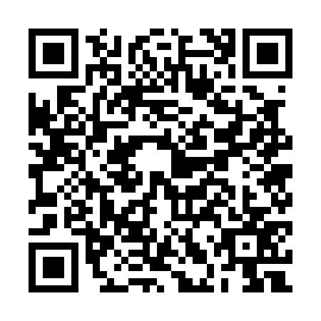QR code for BLW0778