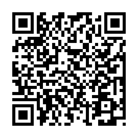 QR code for BLW7624