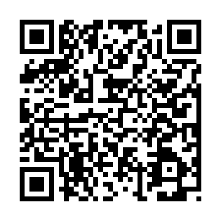 QR code for BLW7878