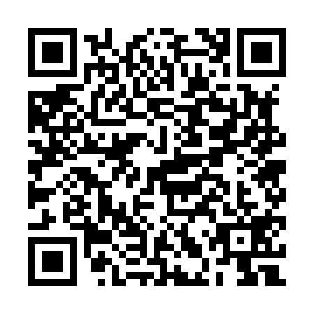 QR code for BLW8197