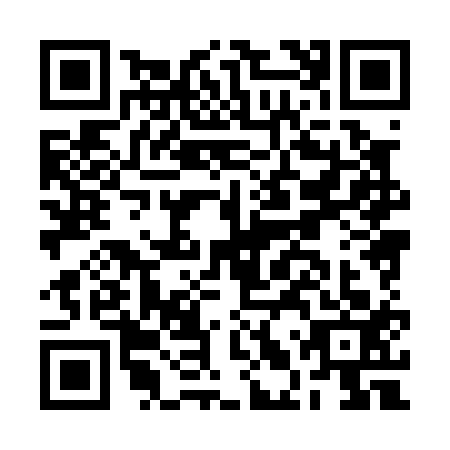 QR code for BLX0139